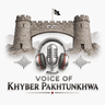 Voice of KPK